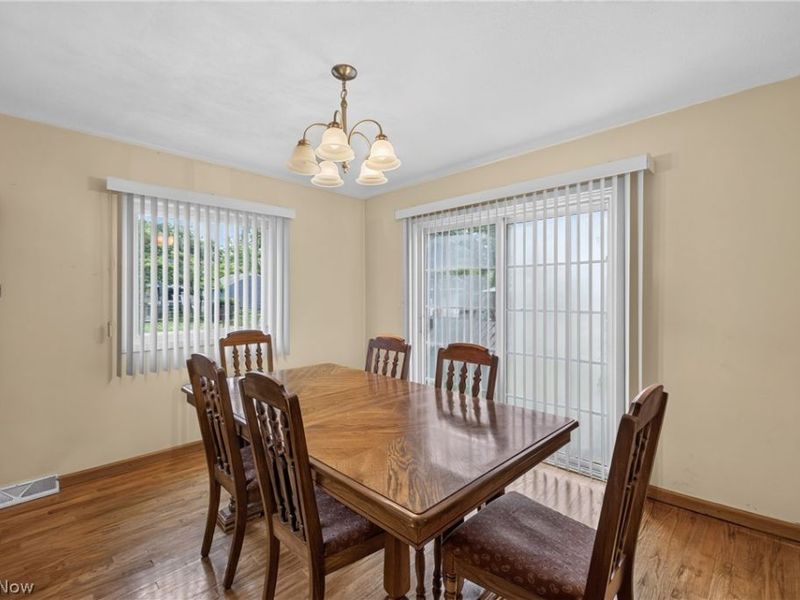 811 E 212th Street, Euclid, OH 44119 Photo 3