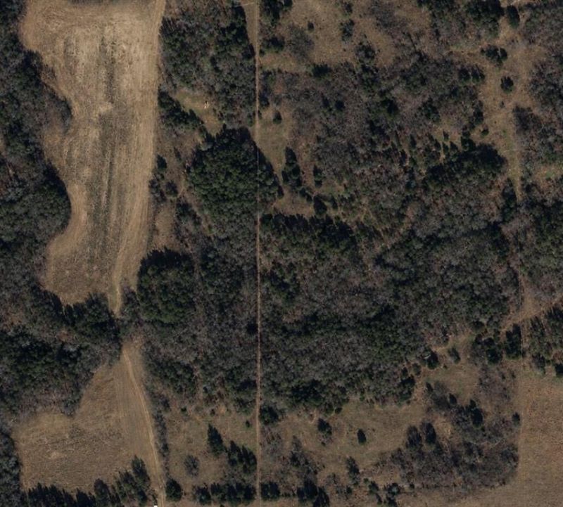 E County Road 1630 , Elmore City, OK 73433 Main Photo