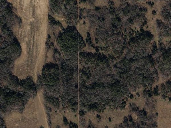 E County Road 1630 , Elmore City, OK 73433