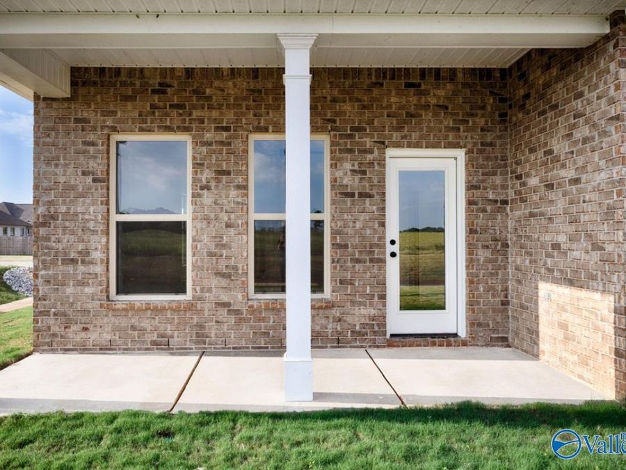 Property Image 46
