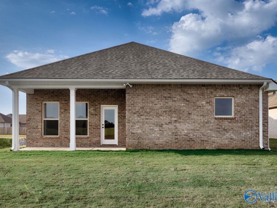 Property Image 47
