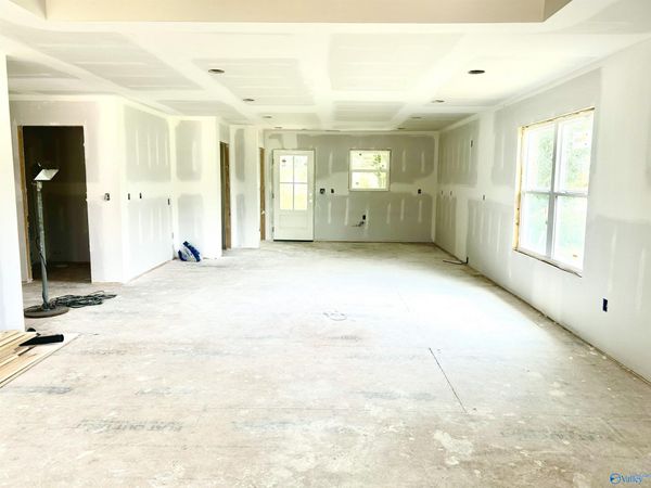 43 County Road 623, Fort Payne, AL 35968