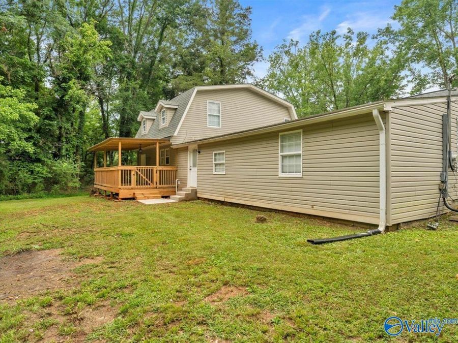 Property Image 45