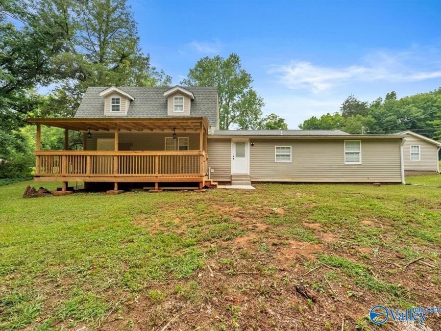 Property Image 46