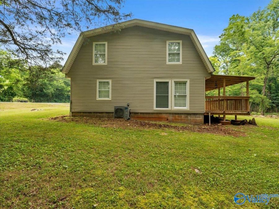 Property Image 47