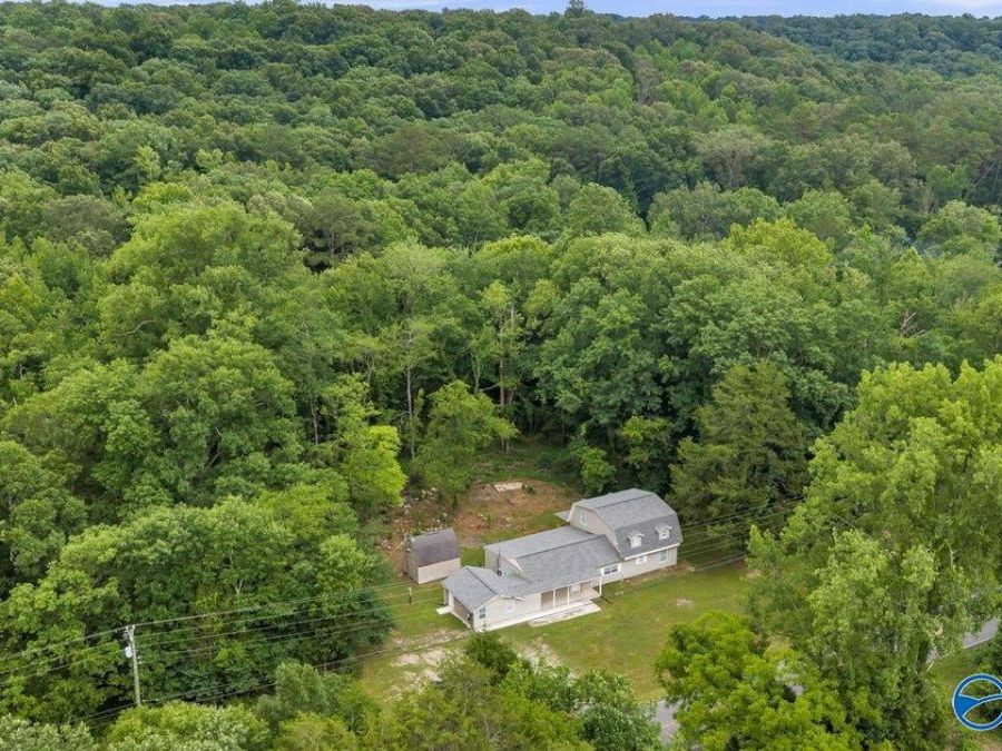 Property Image 48
