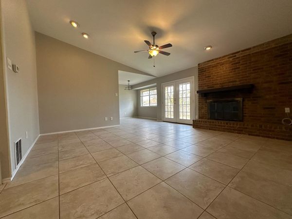 12101 Scissortail DR, Austin, TX 78750