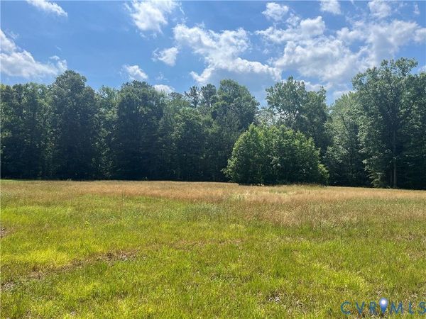 TBD Minitree Glen Lane , Providence Forge, VA 23140