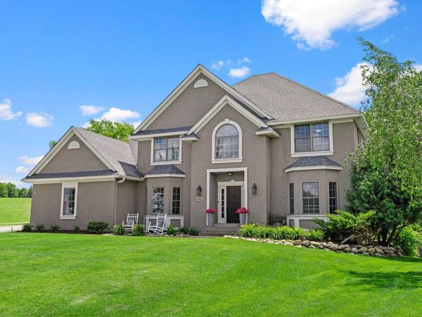14650 Wilds Parkway NW, Prior Lake, MN 55372