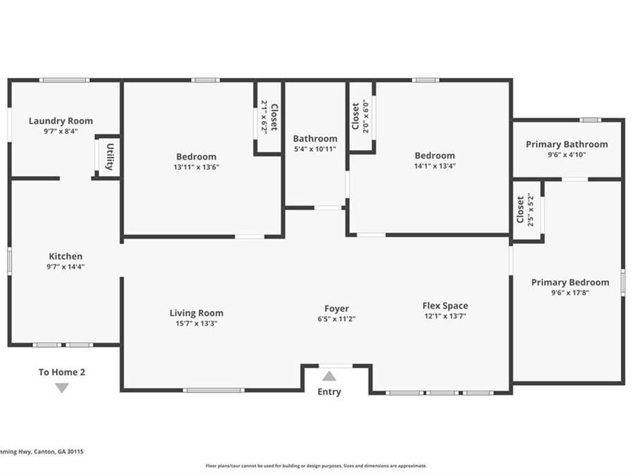 Property Image 36