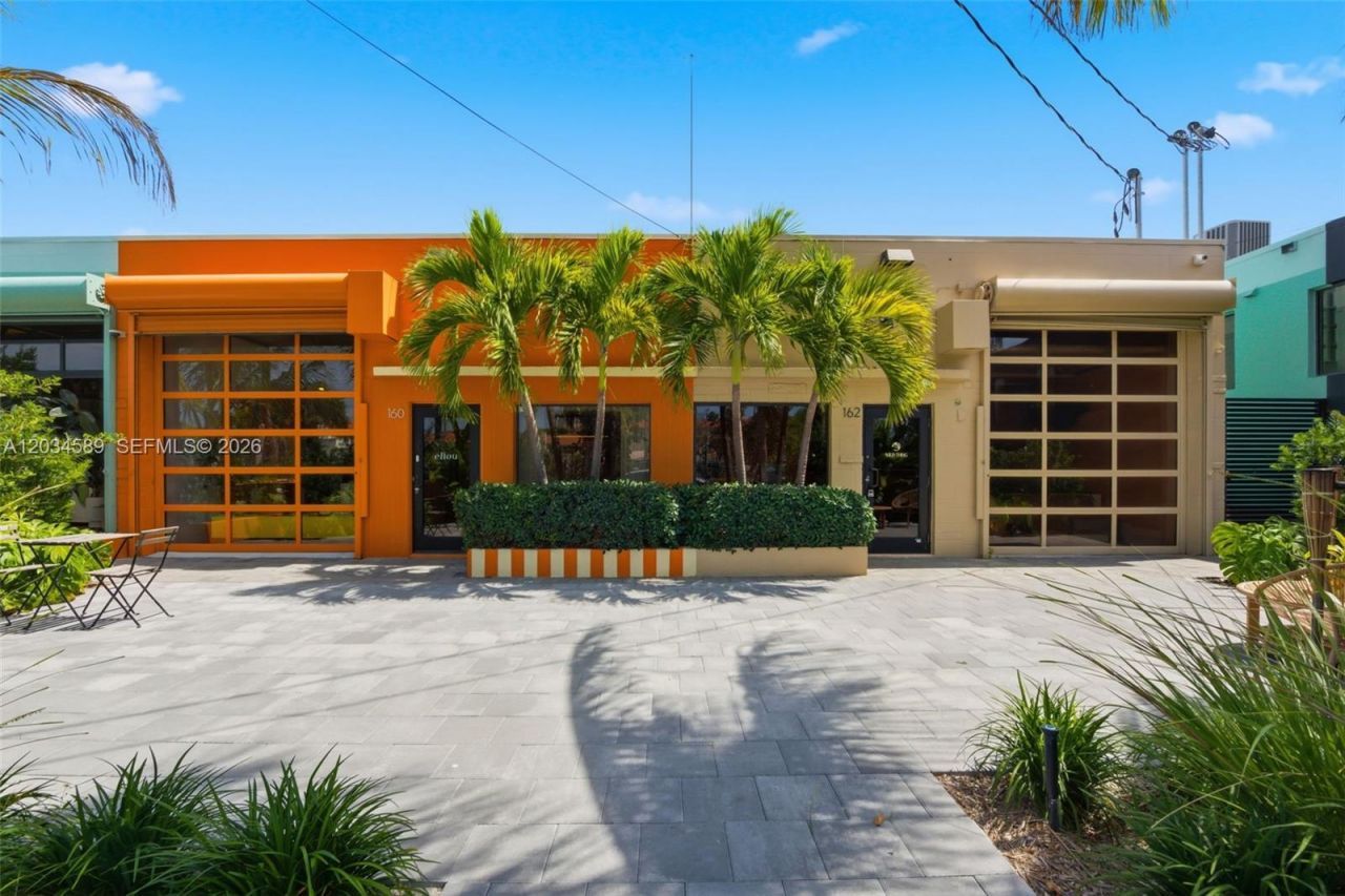 127 NW 74th St , Unit 3, Miami, FL 33150 Photo