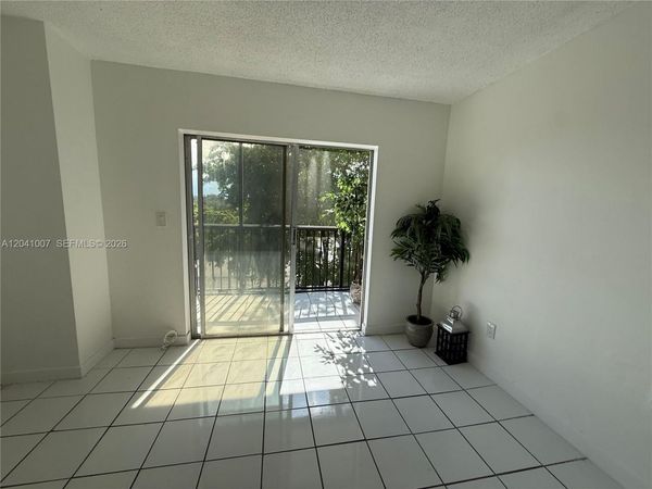 13455 NE 10th Ave , Unit 410, North Miami, FL 33161
