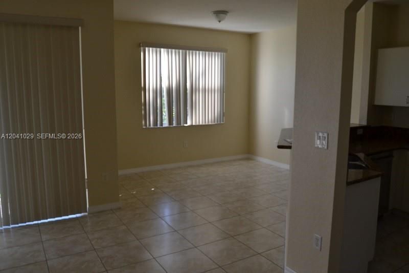11823 SW 152nd Ct, Miami, FL 33196 Photo