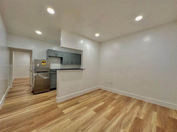 5545 N Miami Ave , Unit 8, Miami, FL 33127