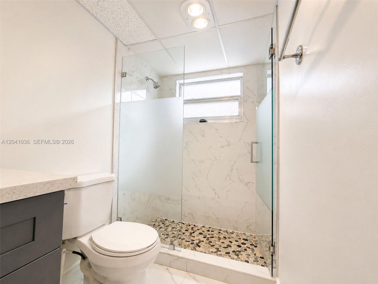 8024 Tatum Waterway Dr, Unit 2B, Miami Beach, FL 33141 Photo