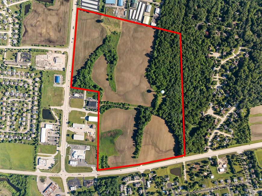 Main Photo