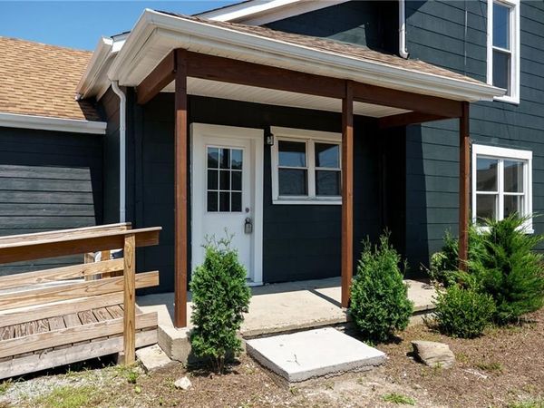 708 N Market Street, Troy, OH 45373