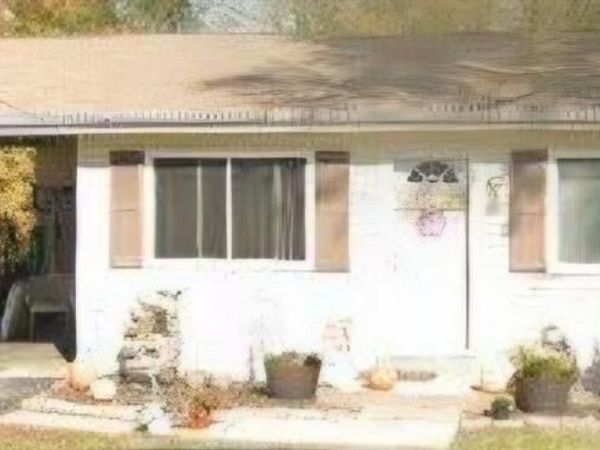 11051 Bernice Avenue, St Ann, MO 63074