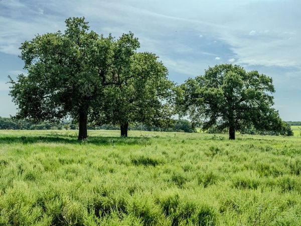 001 W Pleasant Valley Road , Henrietta, TX 76230