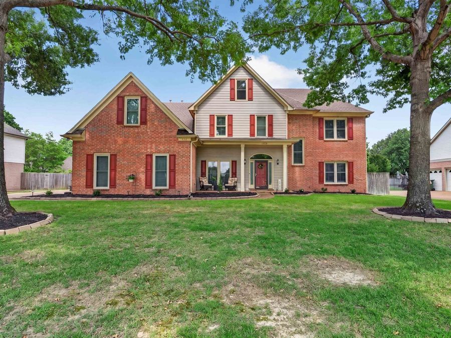 Property Image 8