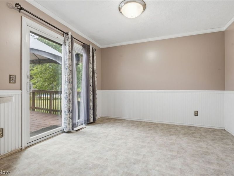 8694 Lansdale Avenue NW, North Canton, OH 44720 Photo 13