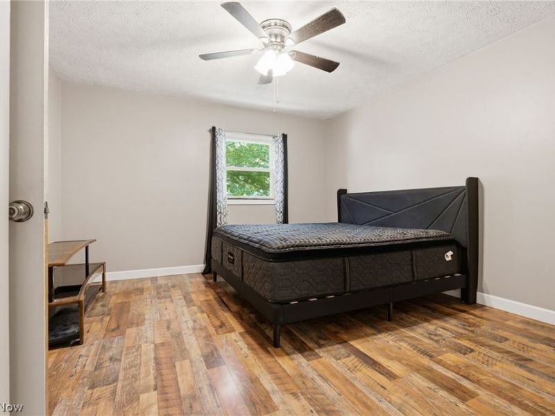8694 Lansdale Avenue NW, North Canton, OH 44720 Photo 15