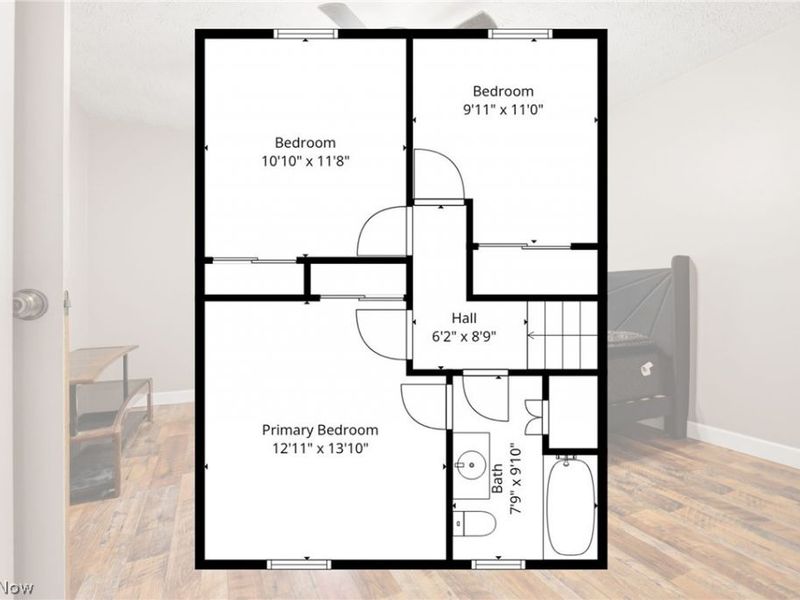 8694 Lansdale Avenue NW, North Canton, OH 44720 Photo 19