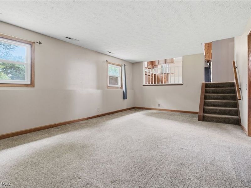 8694 Lansdale Avenue NW, North Canton, OH 44720 Photo 20