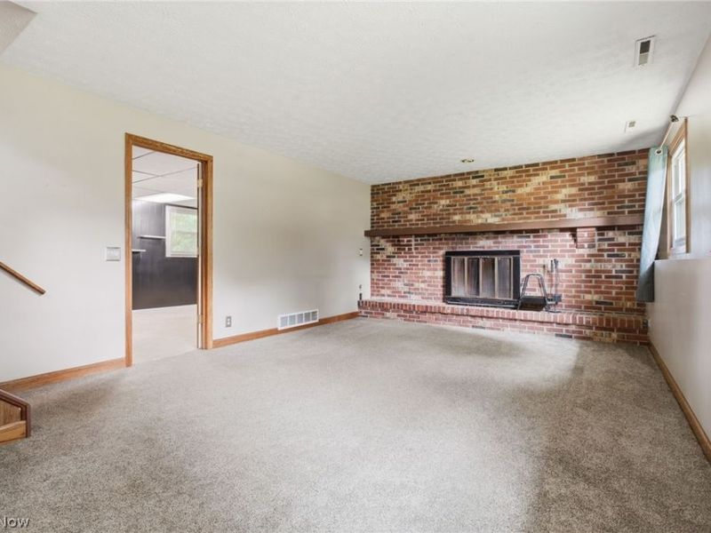 8694 Lansdale Avenue NW, North Canton, OH 44720 Photo 21
