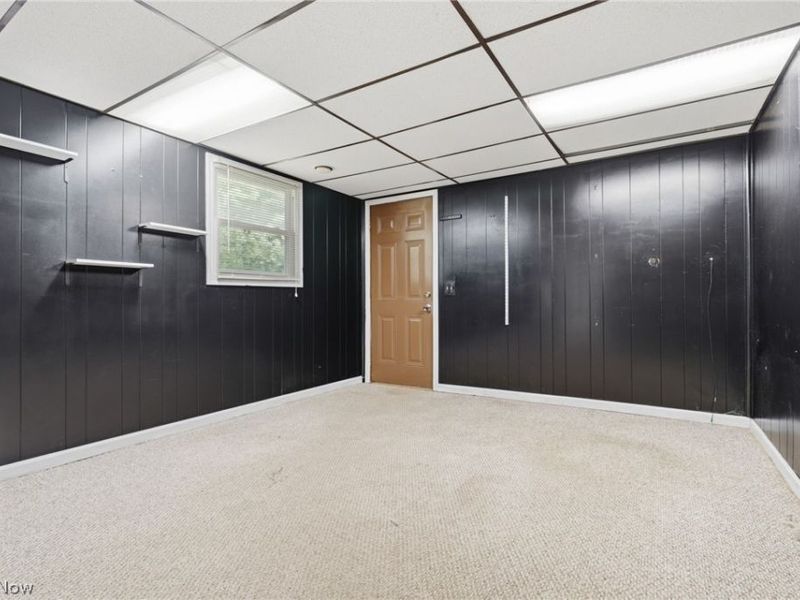 8694 Lansdale Avenue NW, North Canton, OH 44720 Photo 22