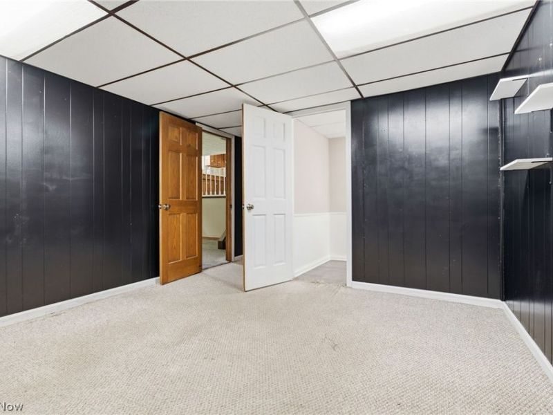 8694 Lansdale Avenue NW, North Canton, OH 44720 Photo 23