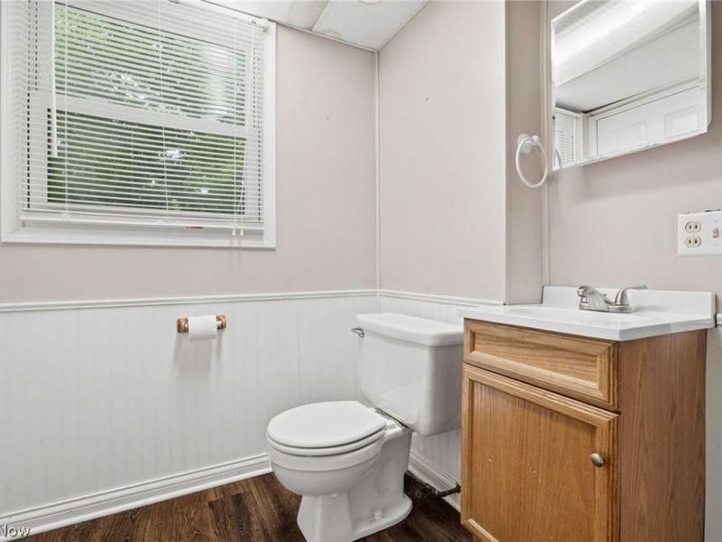 8694 Lansdale Avenue NW, North Canton, OH 44720 Photo 24