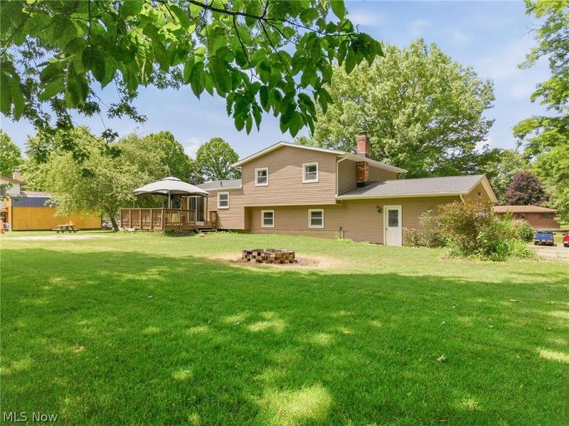 8694 Lansdale Avenue NW, North Canton, OH 44720 Photo 28