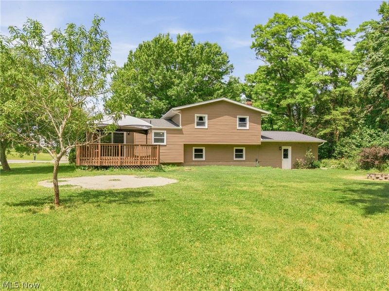 8694 Lansdale Avenue NW, North Canton, OH 44720 Photo 29