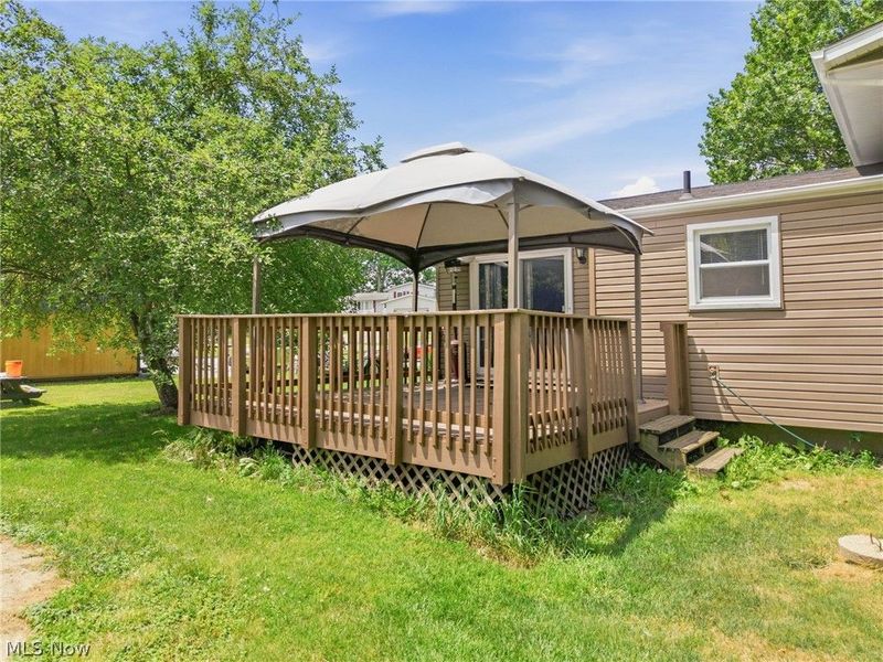 8694 Lansdale Avenue NW, North Canton, OH 44720 Photo 30