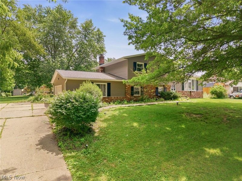 8694 Lansdale Avenue NW, North Canton, OH 44720 Photo 4