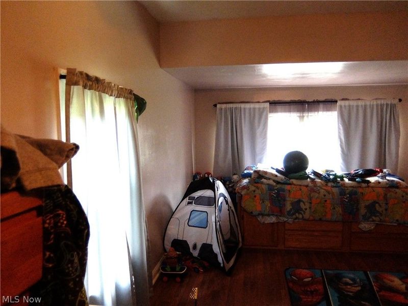 4022 Devon Drive SE, Warren, OH 44484 Photo 12