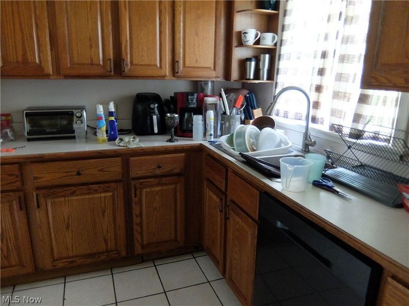 4022 Devon Drive SE, Warren, OH 44484 Photo 15
