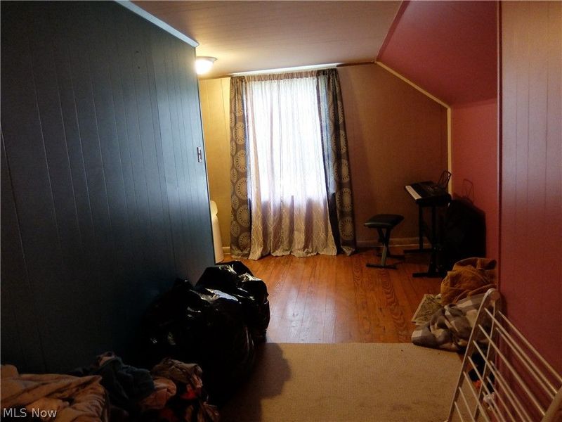 4022 Devon Drive SE, Warren, OH 44484 Photo 5