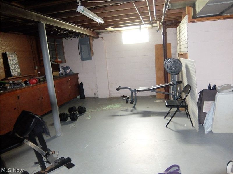 4022 Devon Drive SE, Warren, OH 44484 Photo 7