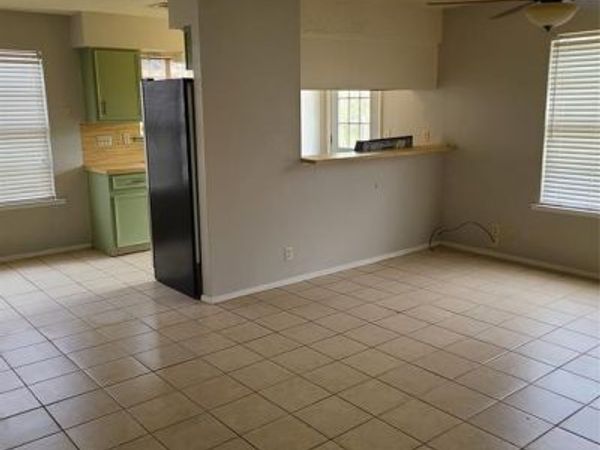 5700 Cherry Park Dr, Unit A, Austin, TX 78745