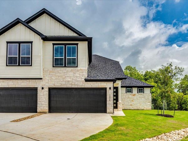 2600 Gattis School Road, Unit 1006, Round Rock, TX 78664