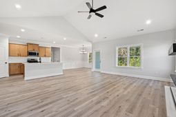 163 Three Oak Ln.  photo 4