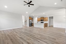 163 Three Oak Ln.  photo 4