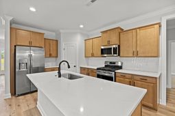 163 Three Oak Ln.  photo 4