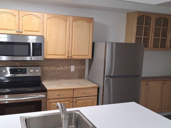 640 Tennis Club Drive, Unit 307, Fort Lauderdale, FL 33311