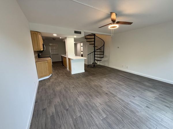 640 Tennis Club Drive, Unit 307, Fort Lauderdale, FL 33311