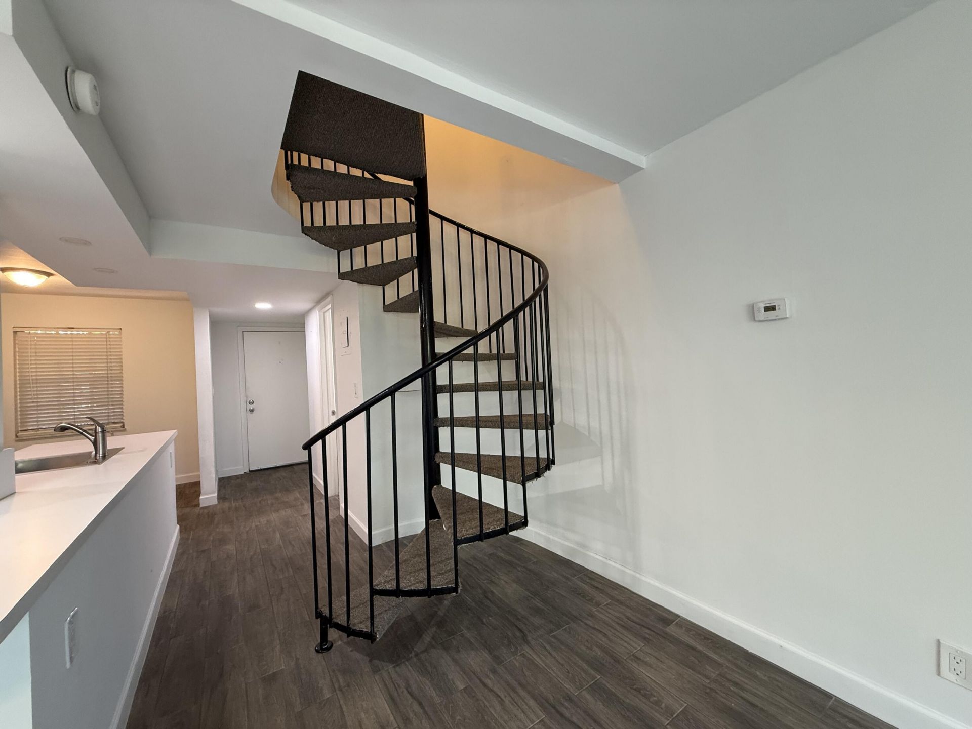 640 Tennis Club Drive, Unit 307, Fort Lauderdale, FL 33311 Photo