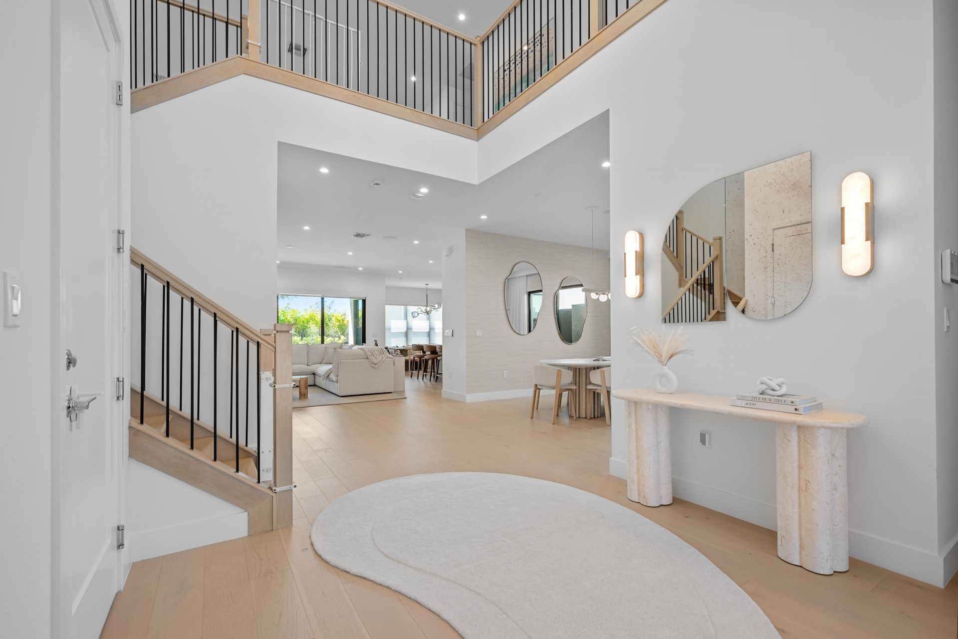20135 Casa De Campo Lane, Boca Raton, FL 33434 Photo