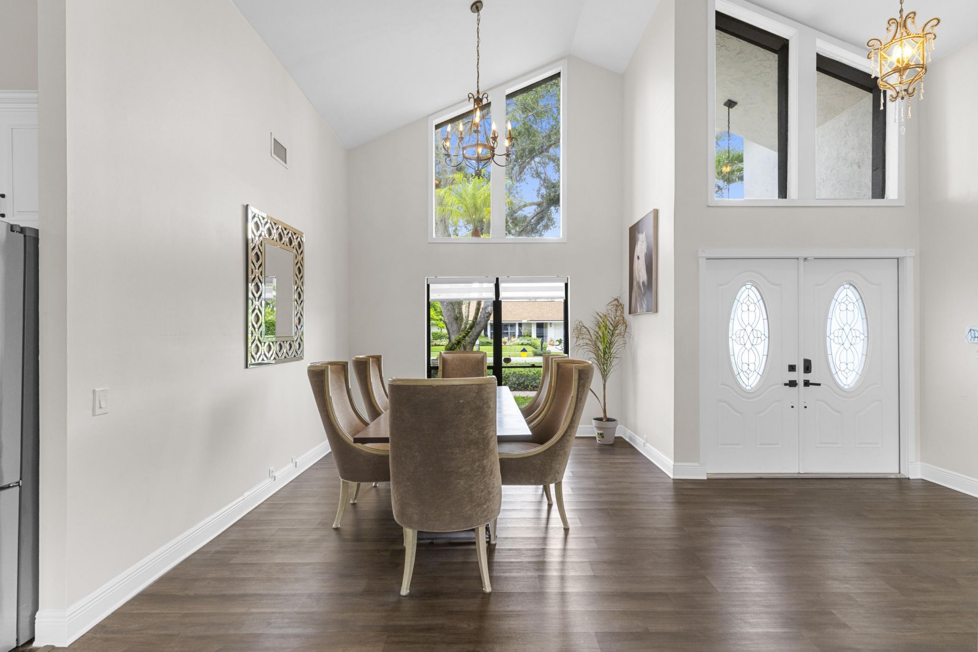 1146 Reading Terrace, Wellington, FL 33414 Photo
